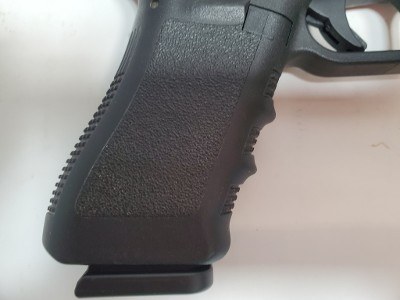 GLOCK G-17 9MM LUGER (9x19 PARA) - Image 5 of 7