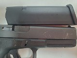 GLOCK G-17 9MM LUGER (9x19 PARA) - Image 4 of 7