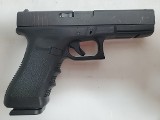 GLOCK G-17 9MM LUGER (9x19 PARA) - Image 7 of 7