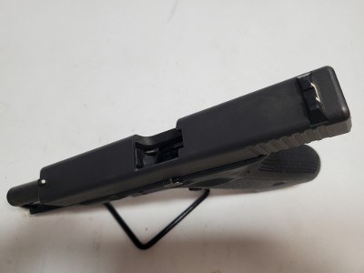 GLOCK G-17 9MM LUGER (9x19 PARA) - Image 2 of 7