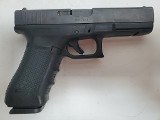 GLOCK 17 gen 4 9MM LUGER (9x19 PARA) - Image 3 of 8