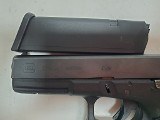 GLOCK 17 gen 4 9MM LUGER (9x19 PARA) - Image 5 of 8