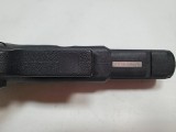 GLOCK 17 gen 4 9MM LUGER (9x19 PARA) - Image 8 of 8