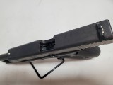 GLOCK 17 gen 4 9MM LUGER (9x19 PARA) - Image 4 of 8