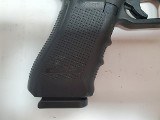GLOCK 17 gen 4 9MM LUGER (9x19 PARA) - Image 7 of 8