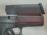 GLOCK 17 gen 4 9MM LUGER (9x19 PARA) - Image 6 of 8