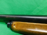 SAVAGE ARMS WESTPOINT MODEL 167 SERIES 3 12 GA - Image 11 of 14