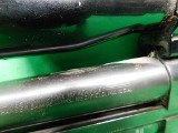 SAVAGE ARMS WESTPOINT MODEL 167 SERIES 3 12 GA - Image 9 of 14
