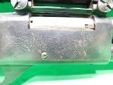 SAVAGE ARMS WESTPOINT MODEL 167 SERIES 3 12 GA - Image 5 of 14