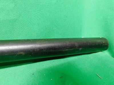 SAVAGE ARMS WESTPOINT MODEL 167 SERIES 3 12 GA - Image 8 of 14
