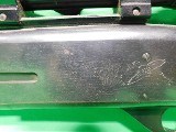 SAVAGE ARMS WESTPOINT MODEL 167 SERIES 3 12 GA - Image 4 of 14