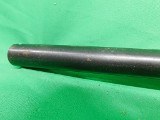 SAVAGE ARMS WESTPOINT MODEL 167 SERIES 3 12 GA - Image 13 of 14