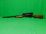 SAVAGE ARMS WESTPOINT MODEL 167 SERIES 3 12 GA - Image 1 of 14
