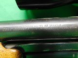 SAVAGE ARMS WESTPOINT MODEL 167 SERIES 3 12 GA - Image 3 of 14