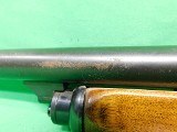 SAVAGE ARMS WESTPOINT MODEL 167 SERIES 3 12 GA - Image 12 of 14