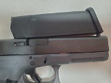 GLOCK 17 gen 4 9MM LUGER (9x19 PARA) - 6 of 7