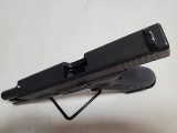 GLOCK 17 gen 4 9MM LUGER (9x19 PARA) - 4 of 7