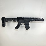 PRO2A TACTICAL PRO-15 7.62X39MM - 1 of 2