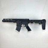 PRO2A TACTICAL PRO-15 7.62X39MM - 2 of 2