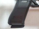 GLOCK G-17 GEN 5 9MM LUGER (9x19 PARA) - Image 6 of 7