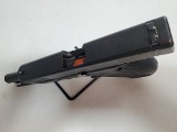 GLOCK G-17 GEN 5 9MM LUGER (9x19 PARA) - Image 3 of 7