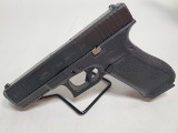 GLOCK G-17 GEN 5 9MM LUGER (9x19 PARA) - Image 1 of 7