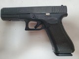 GLOCK G-17 GEN 5 9MM LUGER (9x19 PARA) - Image 7 of 7