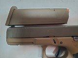 GLOCK G-17 GEN 5 9MM LUGER (9x19 PARA) - Image 6 of 8
