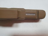 GLOCK G-17 GEN 5 9MM LUGER (9x19 PARA) - Image 2 of 8