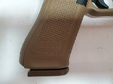 GLOCK G-17 GEN 5 9MM LUGER (9x19 PARA) - Image 8 of 8