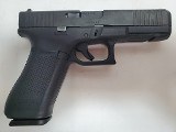 GLOCK G-17 GEN 5 9MM LUGER (9x19 PARA) - 2 of 7