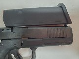 GLOCK G-17 GEN 5 9MM LUGER (9x19 PARA) - 5 of 7