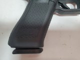 GLOCK G-17 GEN 5 9MM LUGER (9x19 PARA) - 6 of 7
