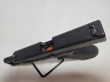 GLOCK G-17 GEN 5 9MM LUGER (9x19 PARA) - 3 of 7