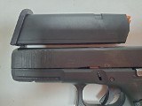 GLOCK G-17 GEN 5 9MM LUGER (9x19 PARA) - 4 of 7
