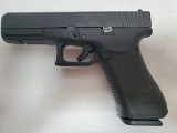 GLOCK G-17 GEN 5 9MM LUGER (9x19 PARA) - 7 of 7