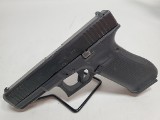 GLOCK G-17 GEN 5 9MM LUGER (9x19 PARA) - 1 of 7
