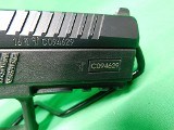 CZ P-07 9MM LUGER (9x19 PARA) - 6 of 6