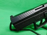 CZ P-07 9MM LUGER (9x19 PARA) - 5 of 6