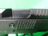 CZ P-07 9MM LUGER (9x19 PARA) - 4 of 6