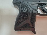 RUGER LCPII .380 ACP - Image 6 of 7