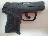 RUGER LCPII .380 ACP - Image 2 of 7