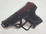 RUGER LCPII .380 ACP - Image 1 of 7