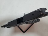 RUGER LCPII .380 ACP - Image 3 of 7