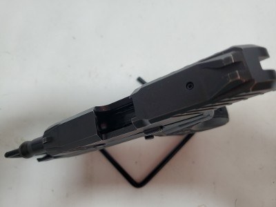 RUGER LCPII .380 ACP - Image 3 of 7