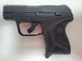 RUGER LCPII .380 ACP - Image 7 of 7