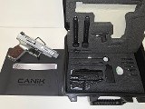 CANIK SFX RIVAL-S 9MM LUGER (9x19 PARA) - 5 of 5