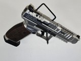CANIK SFX RIVAL-S 9MM LUGER (9x19 PARA) - 3 of 5