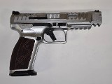 CANIK SFX RIVAL-S 9MM LUGER (9x19 PARA) - 2 of 5