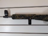 KELTEC SUB-2000 (KTS2K9GL17BBHC) 9MM LUGER (9x19 PARA) - Image 5 of 8